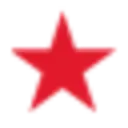 Nuviraskin